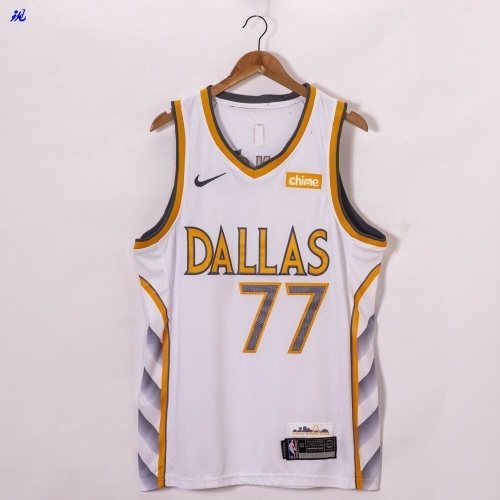 NBA-Dallas Mavericks 044