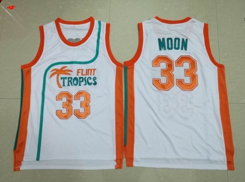 NBA Jerseys Movie Version 033