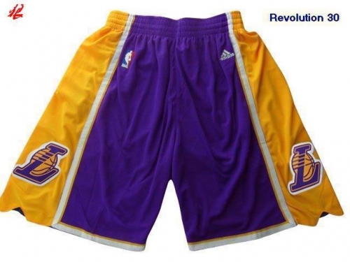 NBA Basketball Men Pants 584