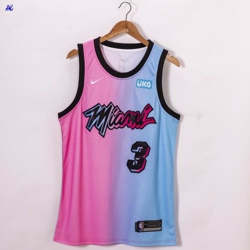 NBA-Miami Heat 088
