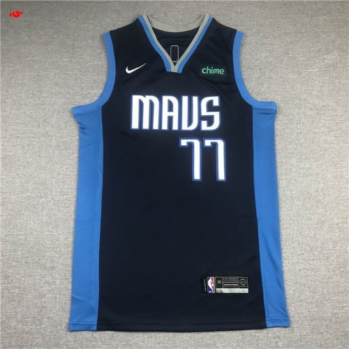 NBA-Dallas Mavericks 078