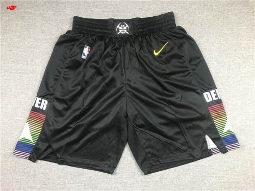 NBA Basketball Men Pants 900