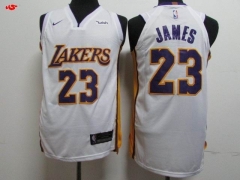 NBA-Los Angeles Lakers 471