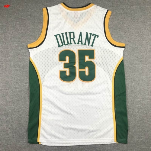 NBA-Seattle Supersonics 050