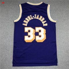 NBA-Los Angeles Lakers 641