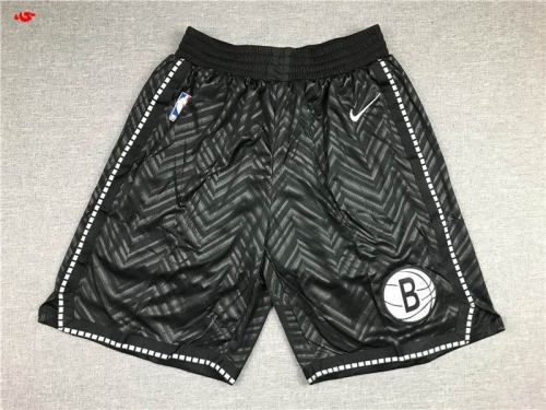 NBA Basketball Men Pants 921