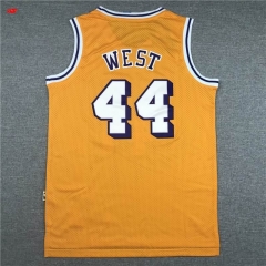 NBA-Los Angeles Lakers 501