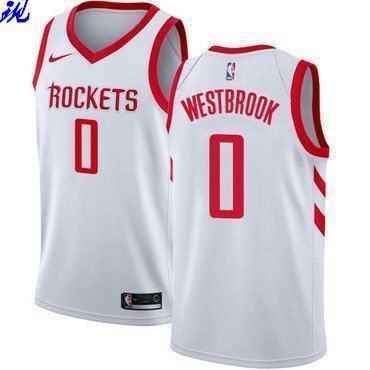 NBA-Houston Rockets 075