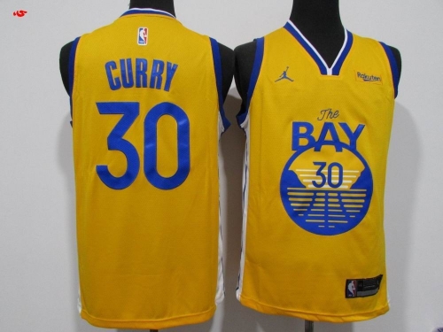 NBA-Golden State Warriors 192