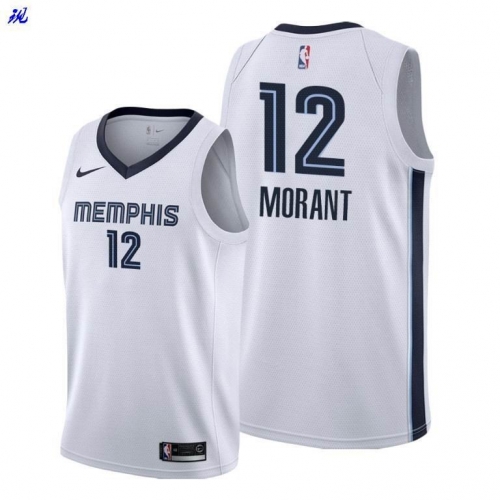NBA-Memphis Grizzlies 025