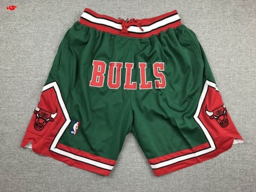 NBA Basketball Men Pants 718