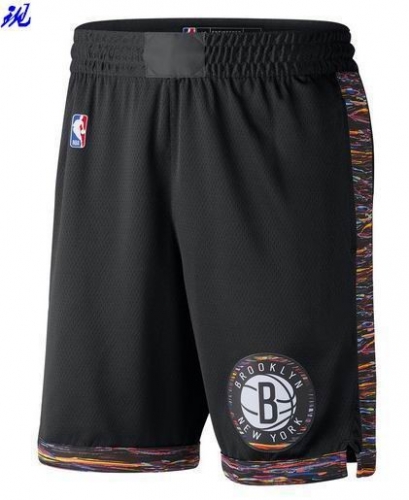 NBA Basketball Men Pants 325