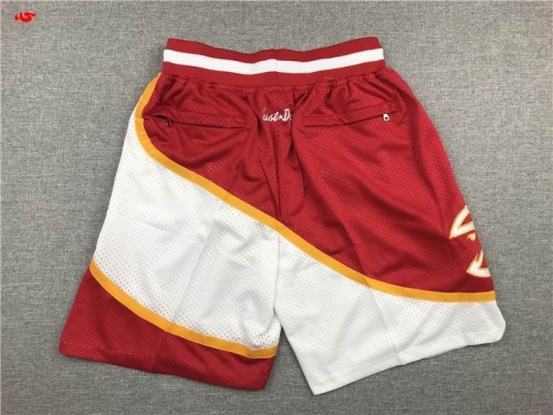 NBA Basketball Men Pants 769