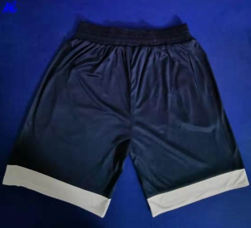 NBA Basketball Men Pants 430