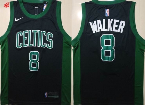 NBA-Boston Celtics 099