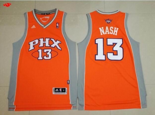 NBA-Phoenix Suns 036