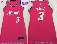 NBA Women Jerseys 019