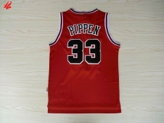 NBA-Chicago Bulls 205