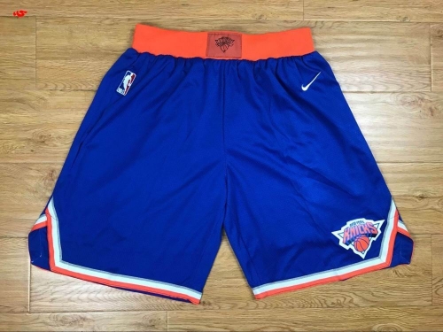 NBA Basketball Men Pants 664