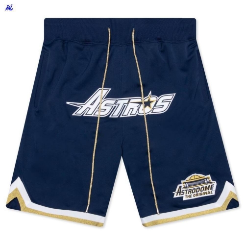 NBA Basketball Men Pants 529