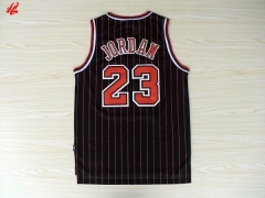 NBA-Chicago Bulls 193