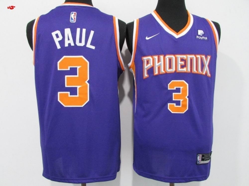 NBA-Phoenix Suns 065