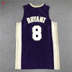 NBA-Los Angeles Lakers 690
