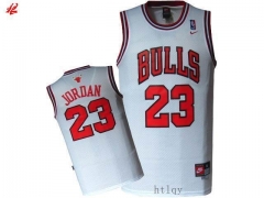 NBA-Chicago Bulls 189