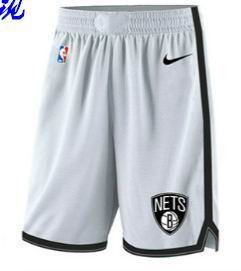 NBA Basketball Men Pants 324