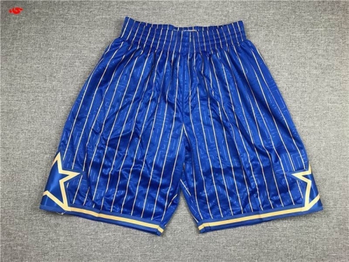 NBA Basketball Men Pants 830