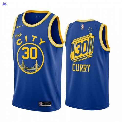 NBA-Golden State Warriors 116