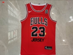 NBA-Chicago Bulls 380