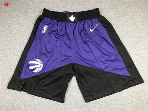 NBA Basketball Men Pants 909