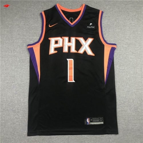NBA-Phoenix Suns 073