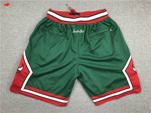 NBA Basketball Men Pants 719