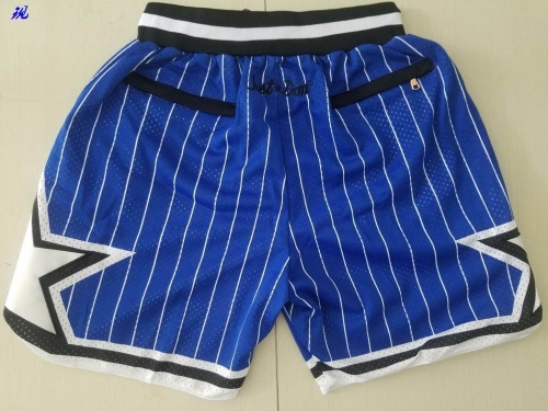 NBA Basketball Men Pants 320