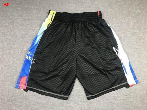 NBA Basketball Men Pants 928