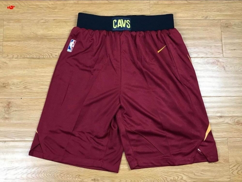 NBA Basketball Men Pants 598