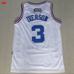 NBA-ALL STAR Jerseys 060