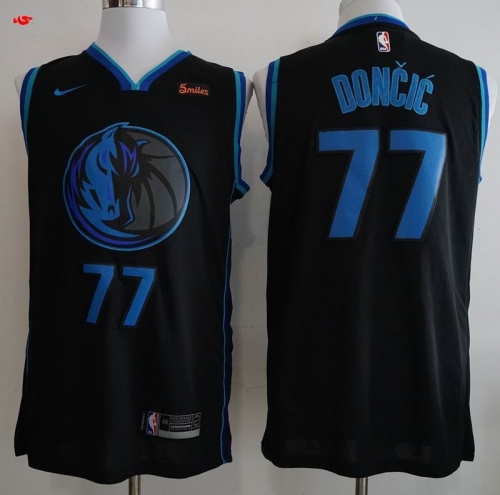 NBA-Dallas Mavericks 055