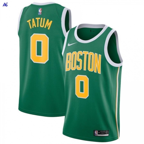 NBA-Boston Celtics 069