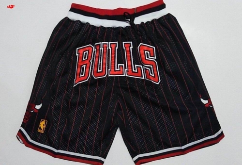 NBA Basketball Men Pants 680