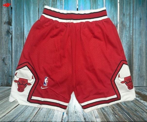 NBA Basketball Men Pants 631