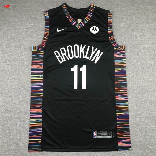 NBA-Brooklyn Nets 156