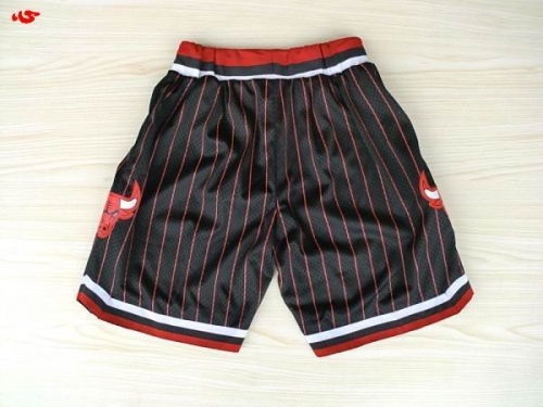 NBA Basketball Men Pants 626