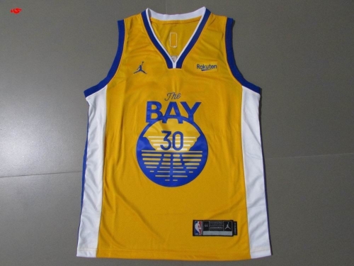 NBA-Golden State Warriors 190