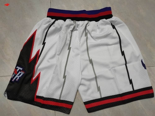 NBA Basketball Men Pants 709