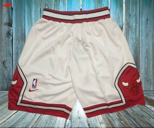 NBA Basketball Men Pants 627