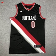 NBA-Portland Trail Blazers 051
