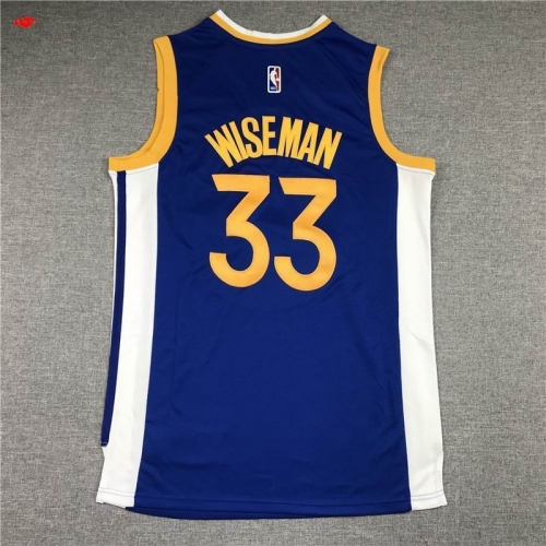 NBA-Golden State Warriors 175